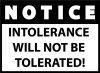 Notice-Intolerance.jpg