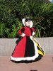 Queen+of+Hearts.jpg