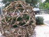 Pirate bone cage backlot tour.jpg