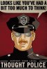 thought-police-2.jpg