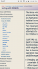 Screenshot_2016-06-15-12-46-10.png