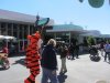 IMG_1405.JPG IMG_1405.JPG