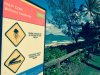 croc warning sign.jpg