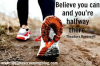 believe you can.png
