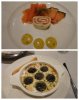 appetizers_4_Tritons_1.jpg