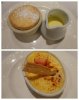 Desserts_4_Tritons_3.jpg