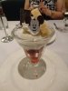 sundae dessert_4_Tritons_4.jpg
