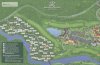 Treehouse-Villas-map.jpg