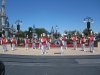 IMG_4562 (800x600).jpg