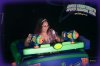 MK_BUZZLIGHTYEARRIDE_20160509_7682967365 (800x533).jpg