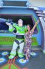 MK_BUZZLTYRCHAR_20160509_7683005390 (533x800).jpg