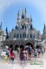 MK_CSTLBACK_20160509_7682887150 (533x800).jpg