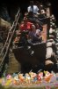 MK_MINETRAIN_20160509_7682710084 (534x800).jpg