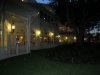 IMG_4598 (800x600).jpg