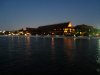 IMG_4604 (800x600).jpg