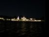 IMG_4612 (800x600).jpg