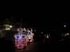 IMG_4616 (800x600).jpg