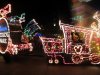 IMG_4617 (800x600).jpg