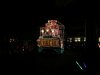 IMG_4632 (800x600).jpg
