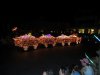 IMG_4634 (800x600).jpg