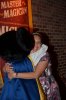 MK_TSTHEATER_ACHAR_20160510_7683254772 (533x800).jpg