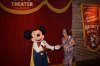 MK_TSTHEATER_ACHAR_20160510_7683254773 (800x533).jpg