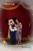 MK_TSTHEATER_ACHAR_20160510_7683254777 (533x800).jpg