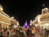 IMG_4650 (800x600).jpg