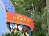 sign camp minnie mickey.jpg