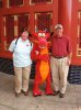 us and Mushu.jpg