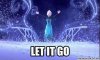 frozen-let-it-go-meme.jpg