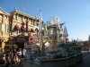 MK+parade7.jpg