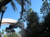 outside+RnR.jpg