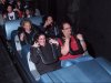 STUDIO_ROCKNRCOASTERRIDE_7121956119.jpeg