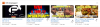 youtubescreenshot.png