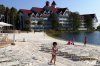 AAO-Maya-on-the-Beach-at-GF.jpg