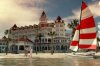 Disneys_Grand_Floridian_Resort_Spa_usn_5.jpg