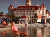disney_grand_floridian_resort01.jpg