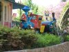 Casey Jr train.jpg