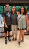 pic with the kids.jpg