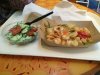 Shrimp Lo Mein.JPG