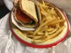 Tuna Pita.JPG