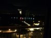 Electrical Water Pageant 1.JPG