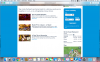 Screen Shot 2016-06-16 at 9.16.04 PM.png