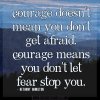 Be-not-afraid-e1433617221672.jpg