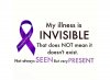 Invisible Illness.jpg