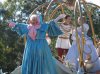 charactors fg, pc, cinderella.jpg