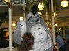 charactors eeyore.jpg