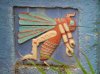 decor grasshopper.jpg