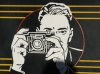 decor guy with camera.jpg